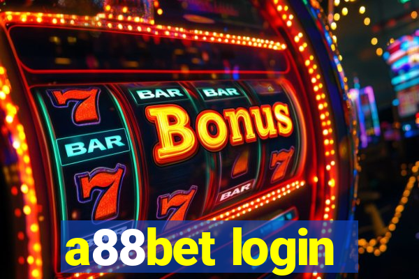 a88bet login